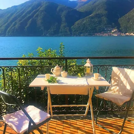 Vakantiehuis Holidays Rivabella