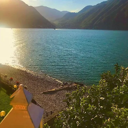 Vakantiehuis Holidays Rivabella