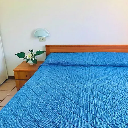 Vakantiehuis Holidays Rivabella Lezzeno